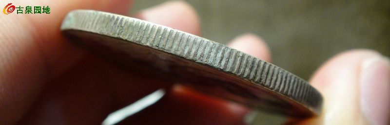 398_68832_c03fec6f6dcfa5b.jpg