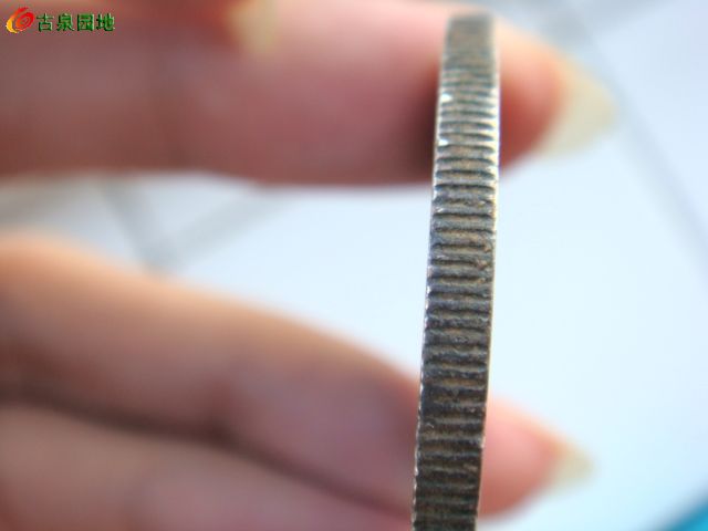 398_85522_9a18e8c1be38f5d.jpg