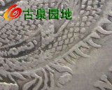 572_127501_df6bbb337b789f0.jpg