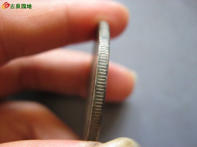 398_75619_fef86dfc0e657da.jpg