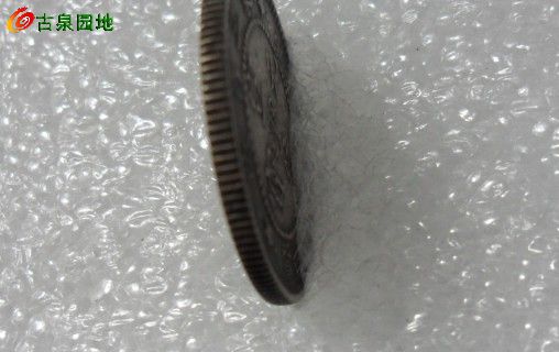 41_174475_5ba1a49fd941ad7.jpg