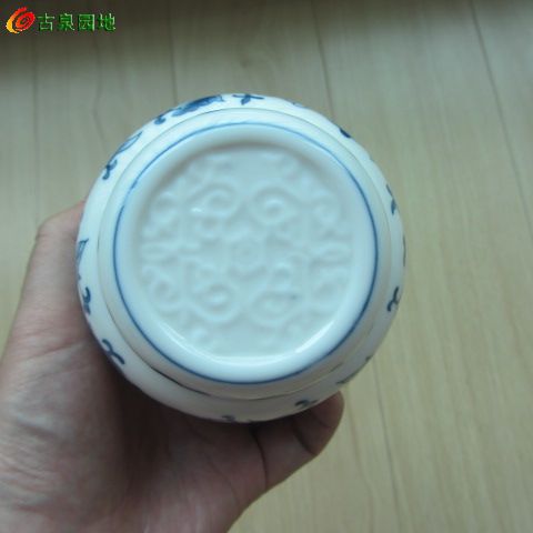 606_131642_8c3b63e65a413da.jpg