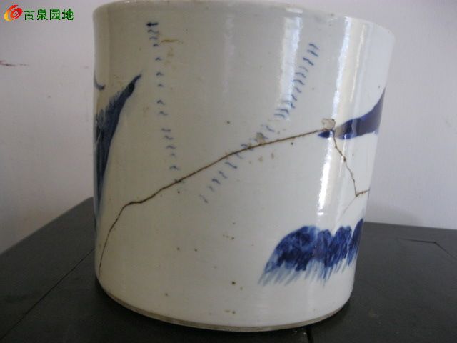 606_75619_2ce5bfc9fa6b46c.jpg