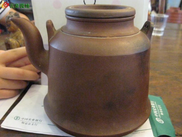 606_75619_5f2c11a9e752304.jpg
