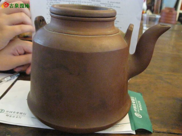 606_75619_92c20073bcdff5a.jpg