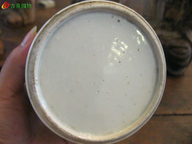606_75619_aea3c26bc0aabac.jpg