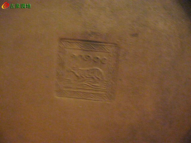606_75619_e79994bfc754521.jpg