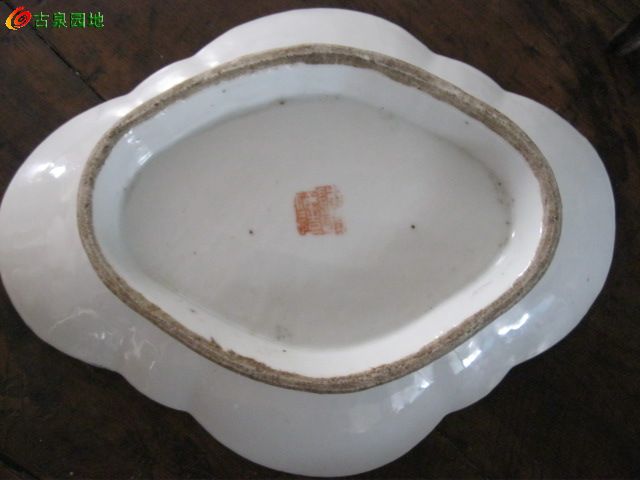 606_75619_fc264f4adde76ed.jpg