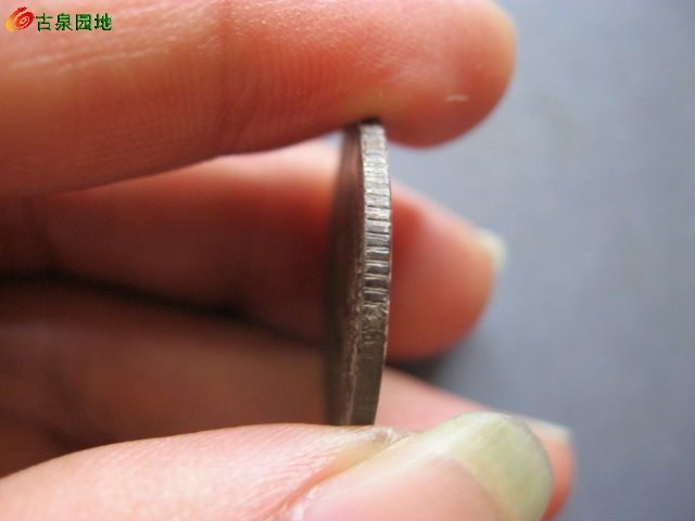 398_75619_c028568bb1f8cb8.jpg
