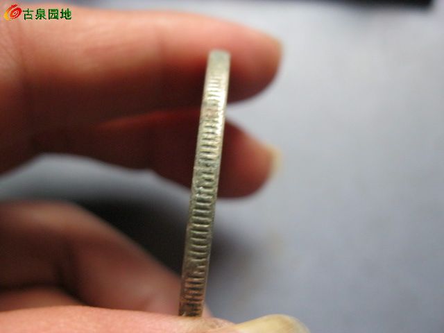 398_75619_c4bcc77c30b9167.jpg