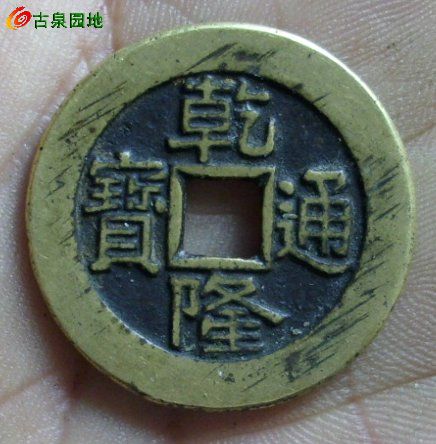 27_38009_bce4e14468d7cbb.jpg