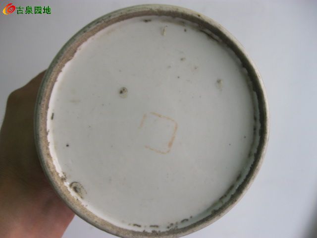 606_75619_1de5b82a22e070b.jpg