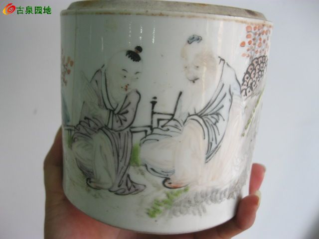 606_75619_e38cd8ccc1c3e1e.jpg