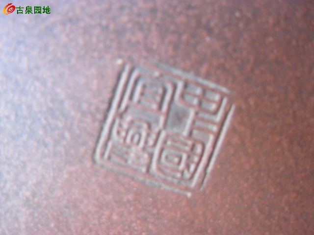 606_75619_e49a9644dbbd3ae.jpg