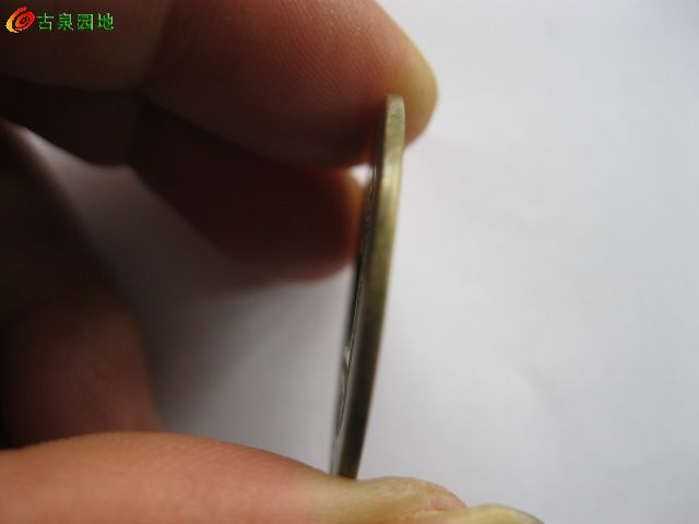 27_75619_21f81064e92fc4b.jpg