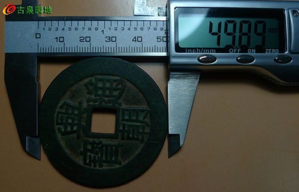 3_3284_4ecb4213723d6a4.jpg