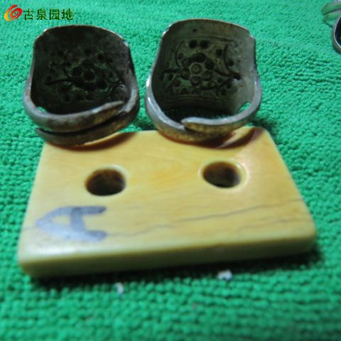 605_14269_d28dbd91191d6e5.jpg