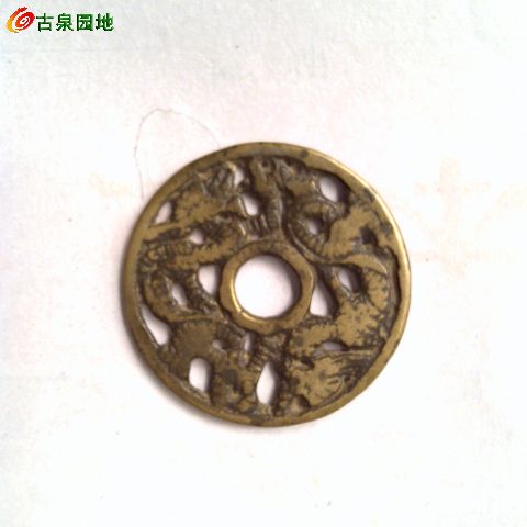 41_160128_2d3d58300cc5af3.jpg