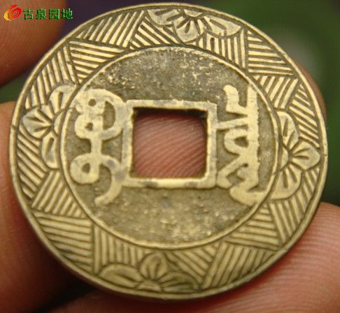 3_101241_e61bfcb58287ce8.jpg