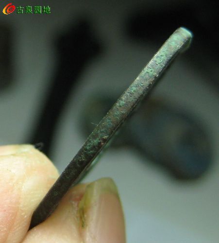 51_45947_49ae4eef13cc514.jpg