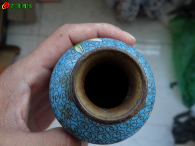 116_42624_7c0d7148b182fc0.jpg