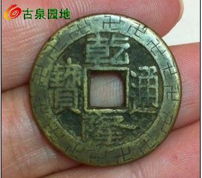 27_134946_cb08c576d5ab5be.jpg