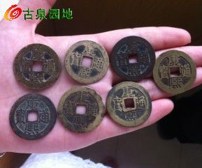 27_134946_87fb76cbd0a6a8b.jpg