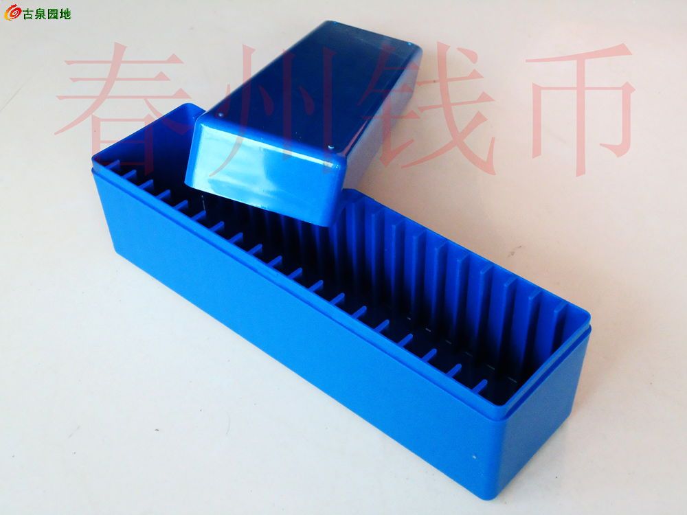 40_20943_3cebab795cb159a.jpg