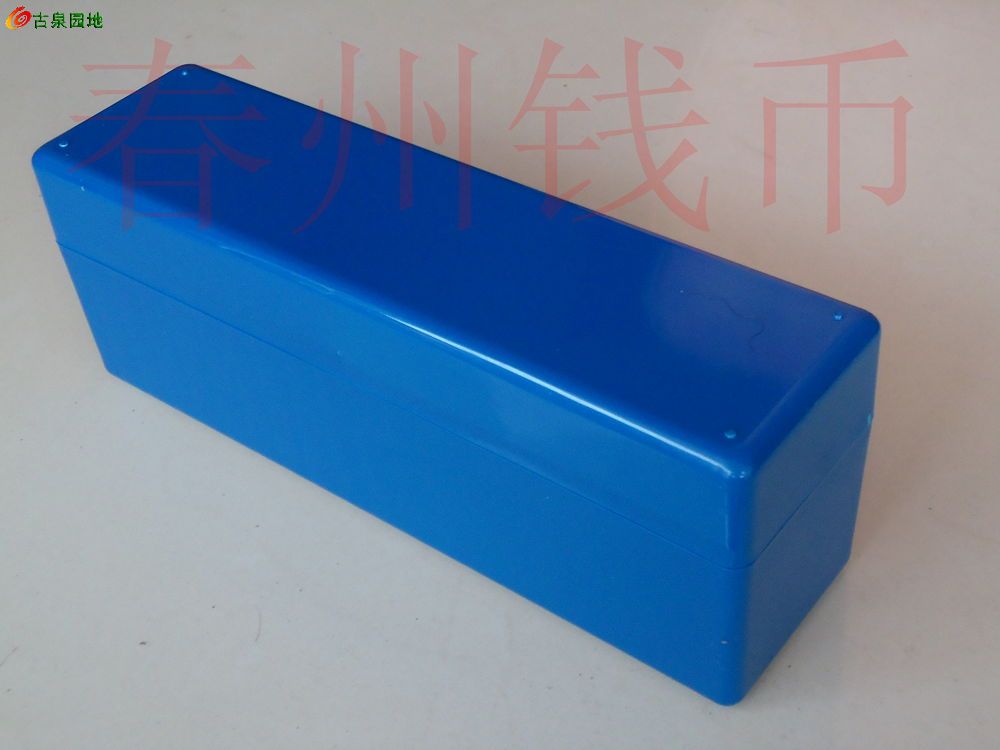 40_20943_adf73c4b146b033.jpg