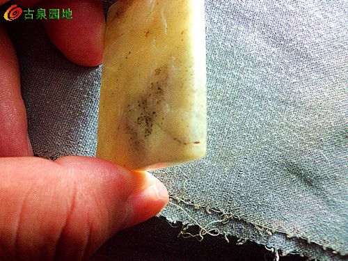 605_129707_7d5727fb511f04d.jpg