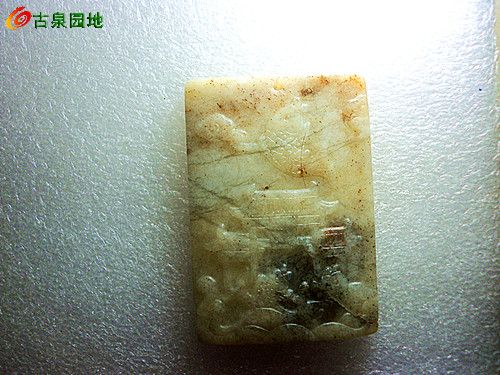 605_129707_aa0ddaddddfde37.jpg