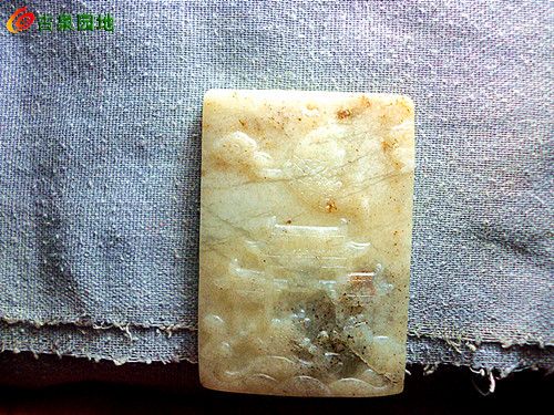 605_129707_abfc93167ced21e.jpg