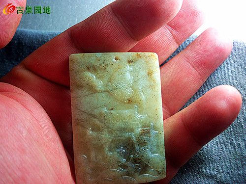 605_129707_e3fc8ab226a7b3e.jpg