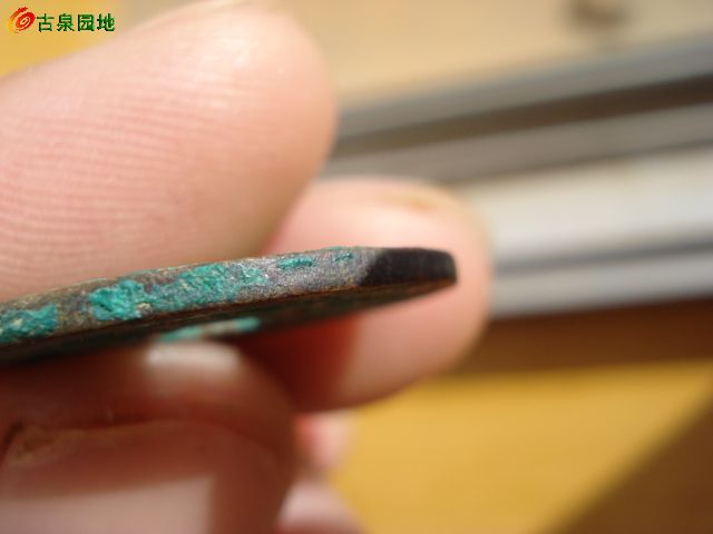 4_62691_2ebf12232e199af.jpg