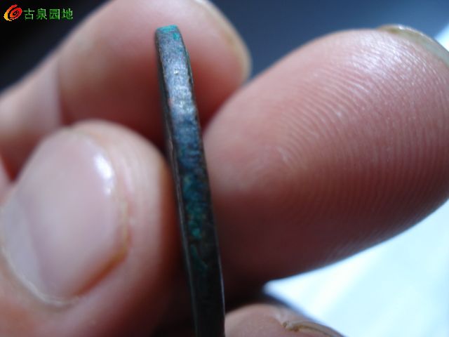 4_62691_7ec815563629518.jpg