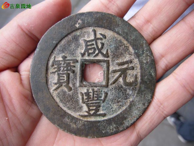 3_33839_2003aa9cdcf107d.jpg