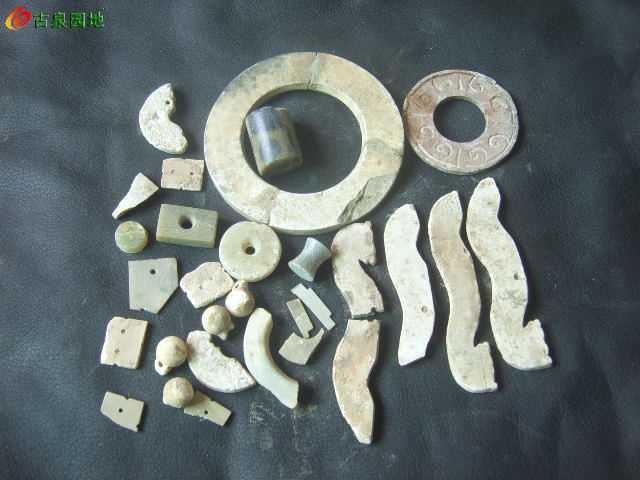 605_31924_0de89faed245407.jpg