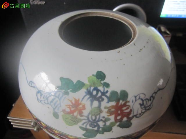 606_70350_029f03cf03e4fa6.jpg