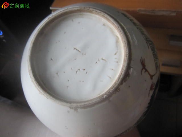 606_70350_0ccc438c2518217.jpg