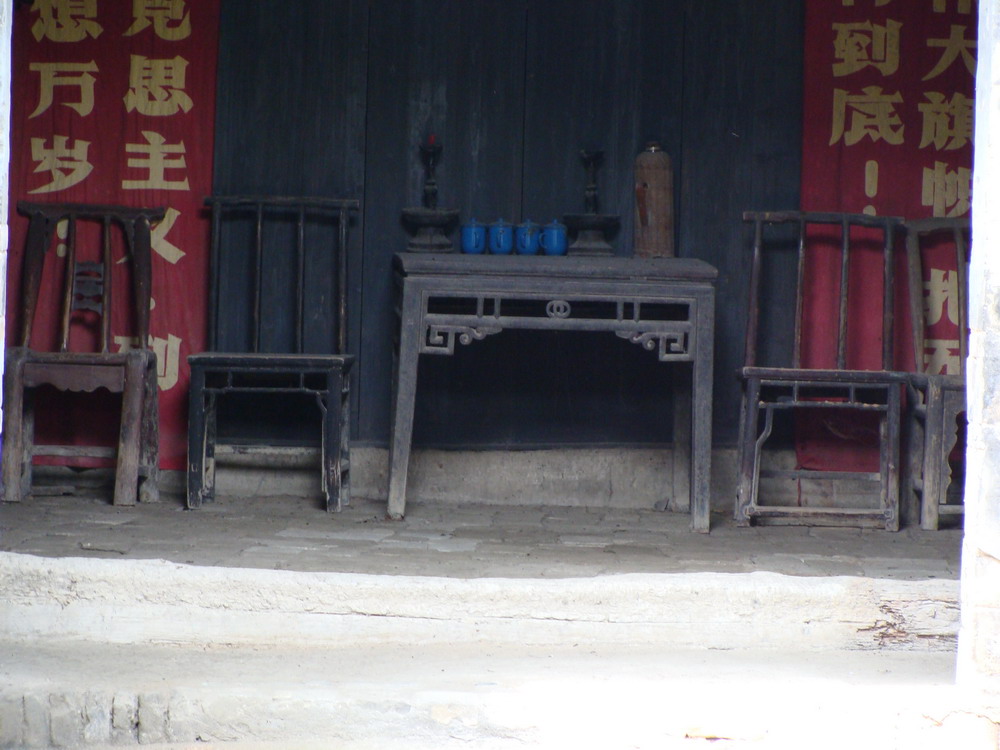 6_107202_be138f84c4da50a.jpg