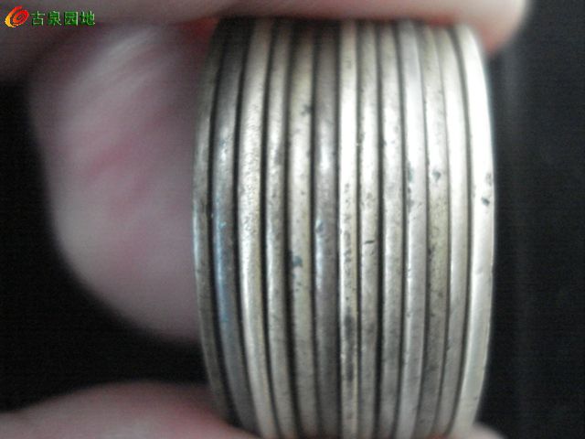 41_59518_852cfb237845a4f.jpg