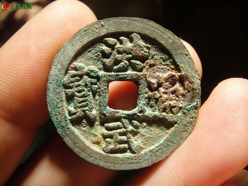 25_68832_665ddaa64ad37ce.jpg
