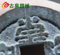 25_83060_66de18b11fa6313.jpg