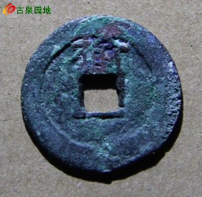 25_83060_97601fc8ada5f71.jpg