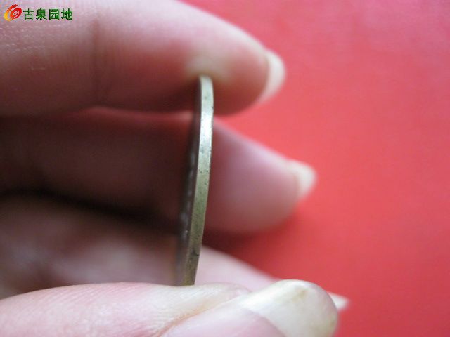 27_75619_c4649dc7c7a141d.jpg
