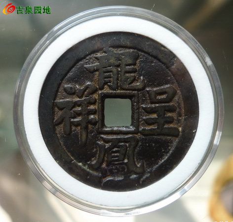 4_66678_60ec8d9bcc162cf.jpg