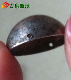 605_134946_d60d6c88ee48986.jpg
