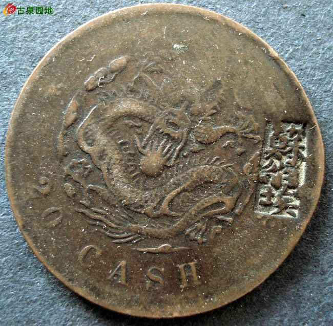 572_56558_af04ae230da51cc.jpg