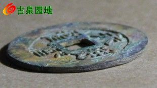 25_83060_4d2b06e72500e70.jpg