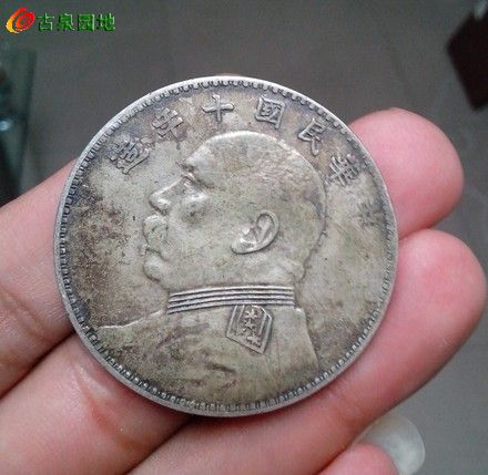 398_159662_ce3b9634ea8afbb.jpg